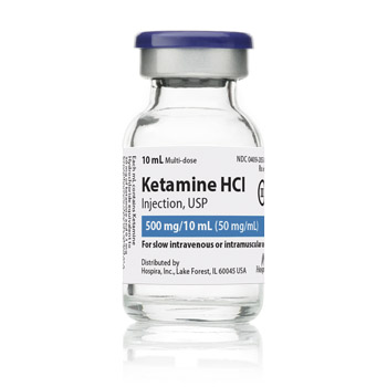 Buy Ketamine with Bitcoins