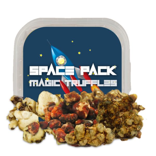 Variety-pack-magic-truffles